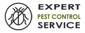 Exterminator Company Pembroke Pines FL